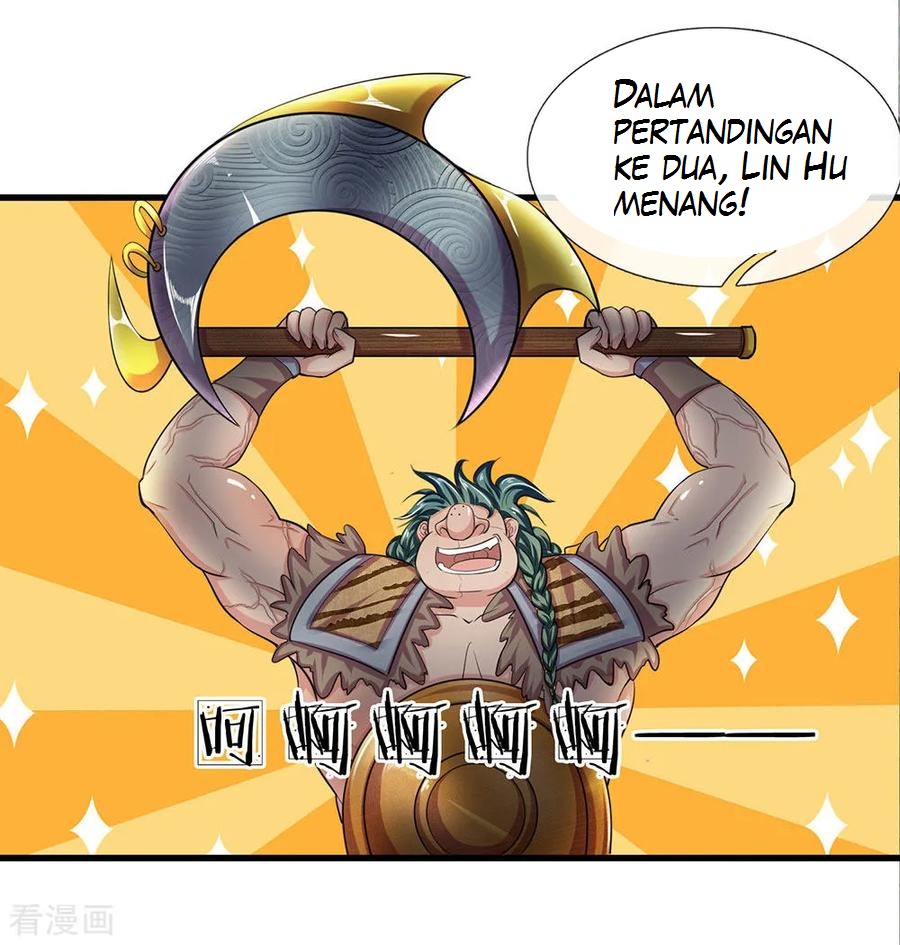 Dilarang COPAS - situs resmi www.mangacanblog.com - Komik shura sword sovereign 012 - chapter 12 13 Indonesia shura sword sovereign 012 - chapter 12 Terbaru 1|Baca Manga Komik Indonesia|Mangacan
